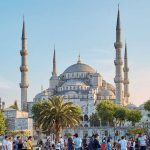 What are The Isms of Architecture - Sheet21