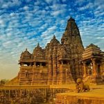 What are The Isms of Architecture