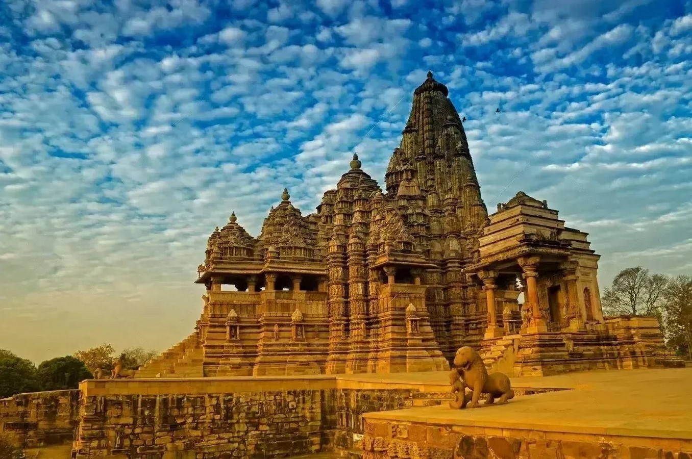What are The Isms of Architecture