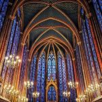 What are The Isms of Architecture - Sheet24