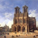 What are The Isms of Architecture - Sheet25
