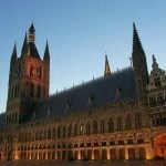 What are The Isms of Architecture - Sheet27