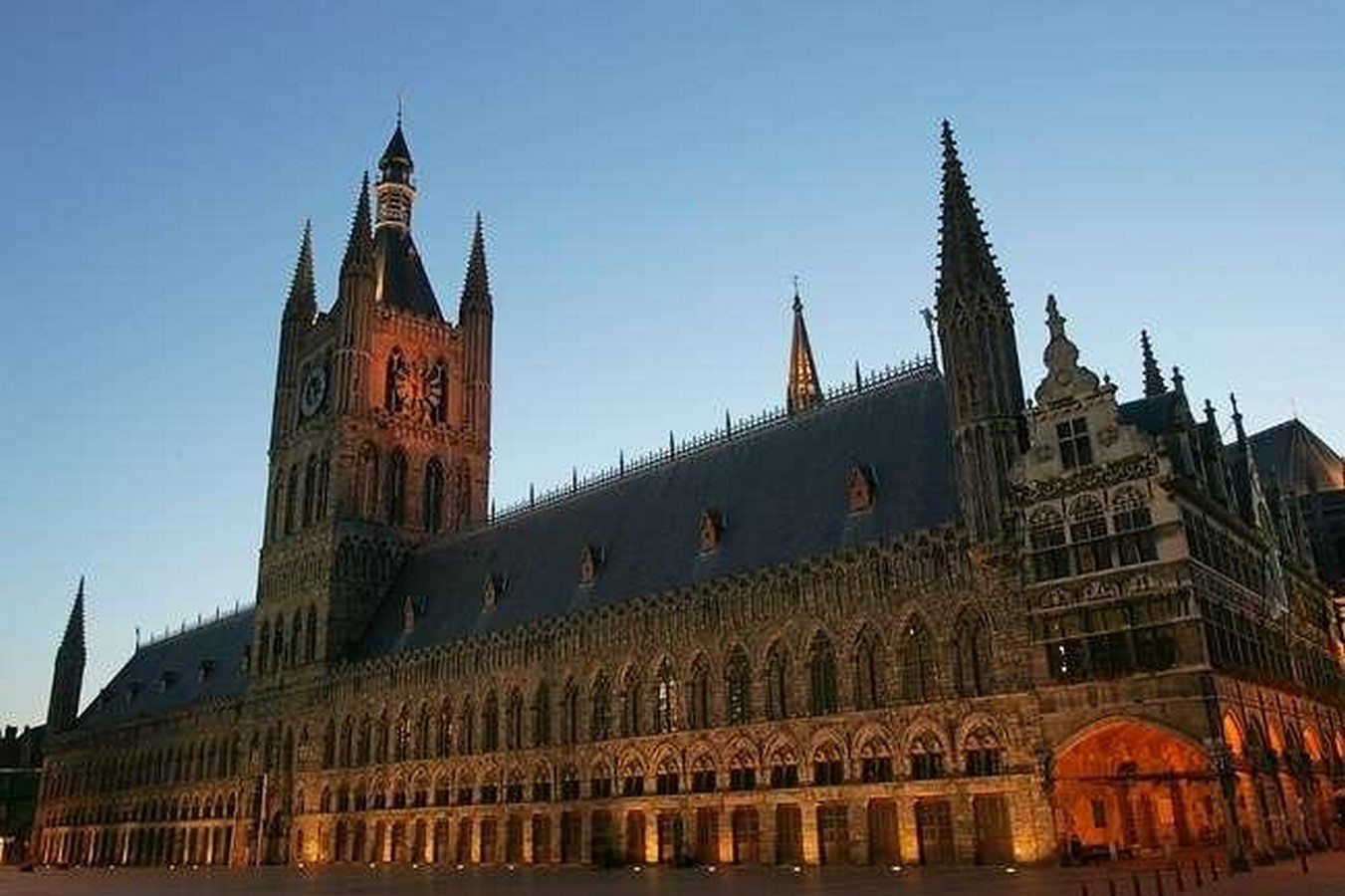 What are The Isms of Architecture - Sheet27