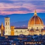 What are The Isms of Architecture - Sheet8