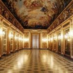 What are The Isms of Architecture - Sheet29