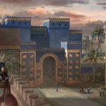 What are The Isms of Architecture - Sheet3