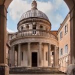 What are The Isms of Architecture - Sheet30