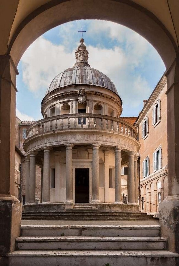 What are The Isms of Architecture - Sheet30