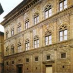 What are The Isms of Architecture - Sheet31