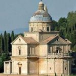 What are The Isms of Architecture - Sheet32