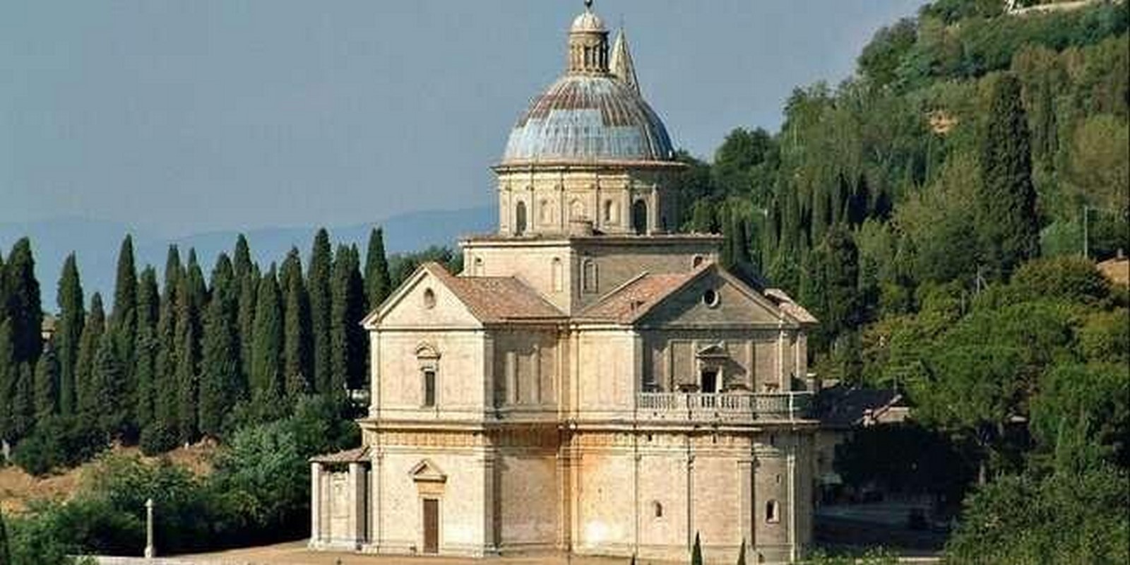What are The Isms of Architecture - Sheet32