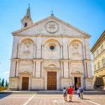 What are The Isms of Architecture - Sheet33