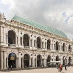 What are The Isms of Architecture - Sheet34