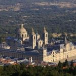 What are The Isms of Architecture - Sheet35