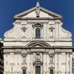 What are The Isms of Architecture - Sheet36
