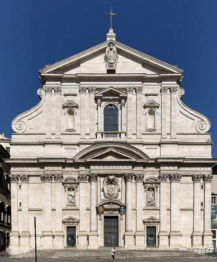 What are The Isms of Architecture - Sheet36