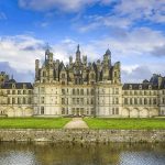 What are The Isms of Architecture - Sheet38