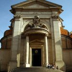 What are The Isms of Architecture - Sheet39