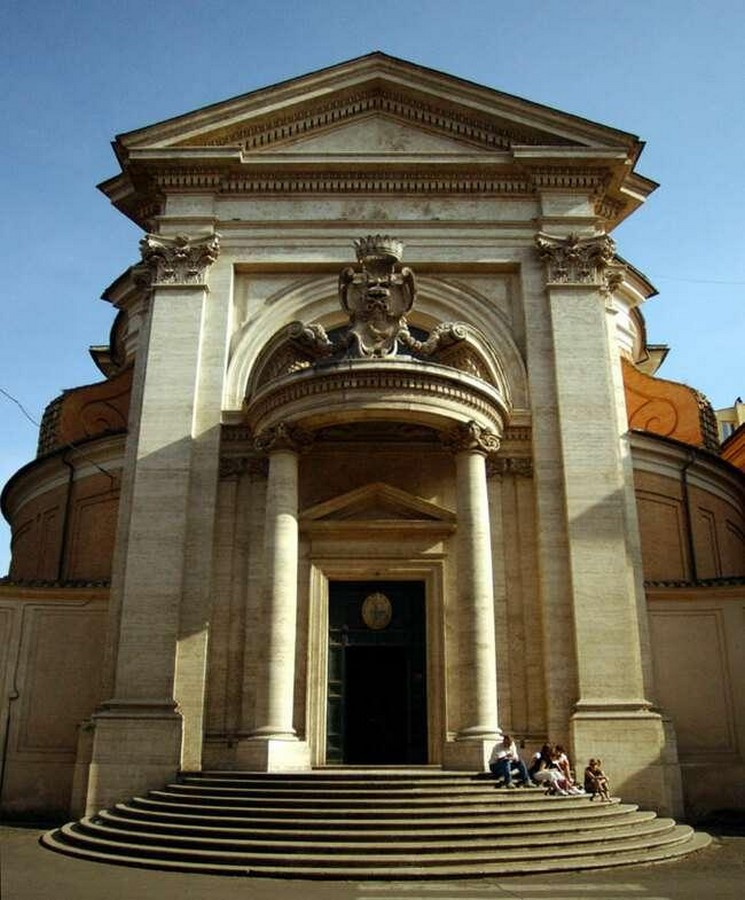 What are The Isms of Architecture - Sheet39