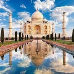 What are The Isms of Architecture - Sheet4