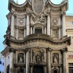 What are The Isms of Architecture - Sheet40