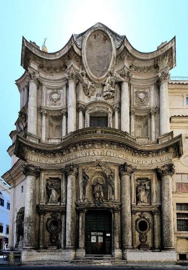 What are The Isms of Architecture - Sheet40