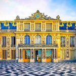 What are The Isms of Architecture - Sheet41