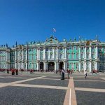 What are The Isms of Architecture - Sheet42
