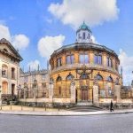 What are The Isms of Architecture - Sheet43