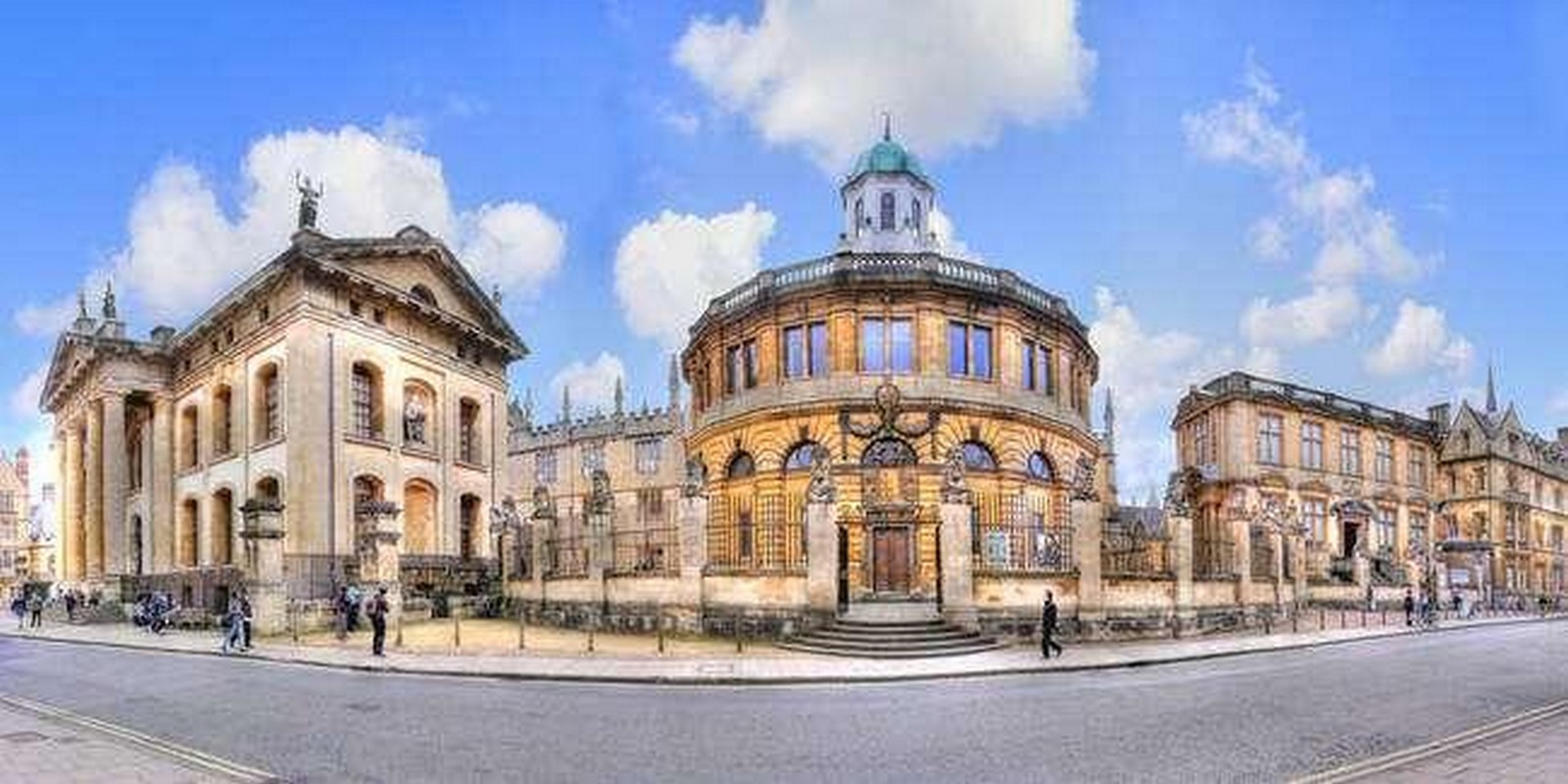 What are The Isms of Architecture - Sheet43