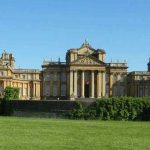 What are The Isms of Architecture - Sheet44