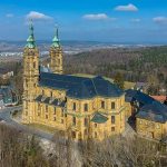 What are The Isms of Architecture - Sheet45