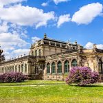 What are The Isms of Architecture - Sheet46