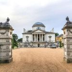 What are The Isms of Architecture - Sheet47