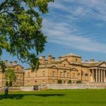 What are The Isms of Architecture - Sheet48