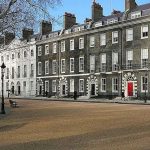 What are The Isms of Architecture - Sheet49