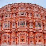 What are The Isms of Architecture - Sheet5