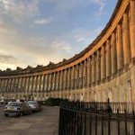 What are The Isms of Architecture - Sheet50
