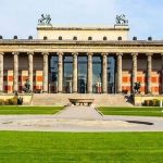 What are The Isms of Architecture