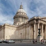 What are The Isms of Architecture