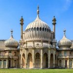 What are The Isms of Architecture