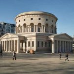 What are The Isms of Architecture