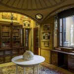 What are The Isms of Architecture