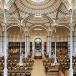 What are The Isms of Architecture