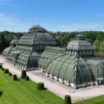 What are The Isms of Architecture