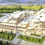 What are The Isms of Architecture - Sheet6