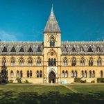 What are The Isms of Architecture