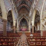What are The Isms of Architecture