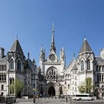 What are The Isms of Architecture