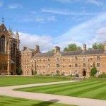 What are The Isms of Architecture